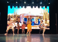 19. Pitstop (FS2024) 13.jpg